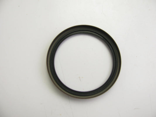 National 5123 Front Inner Wheel Seal for 1969-1978 Eldorado Toronado