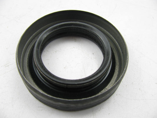 National 5124 Rear Wheel Seal - 2.247'' OD X 1.325'' ID X 0.500'' Wide