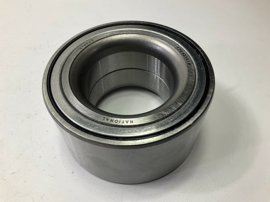 National 516008 Wheel Bearing - Rear