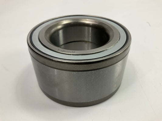National 517011 Front Wheel Bearing