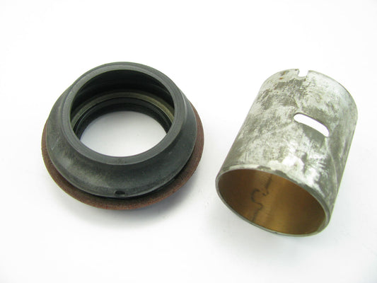 National 5203 Automatic Transmission Extension Housing Seal Kit