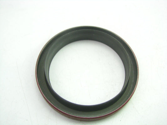National 5233 Rear Crank Main Oil Seal K55370 TAR 37395 39705
