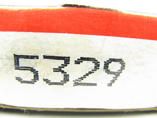 National 5329 Rear Outer Wheel Seal