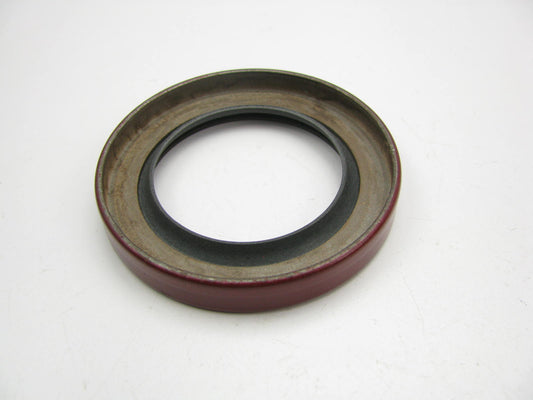 National 53365 Oil Seal - 3.194'' OD X 2.125'' ID X 0.468'' Wide