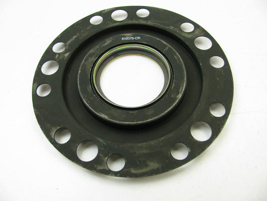 National 5452 Wheel Seal - 8.250'' OD X 3.000'' ID X 0.531'' Wide - 6764S