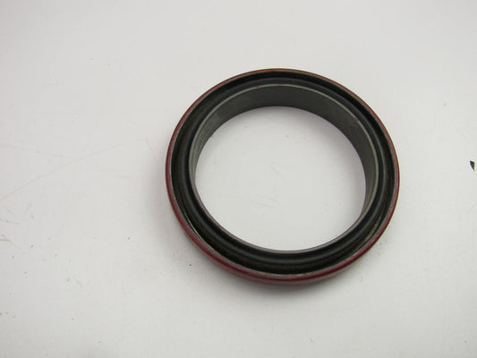 National 5601 Oil Seal & Sleeve Kit - 3.756'' OD X 2.875'' ID X 0.625'' WIde