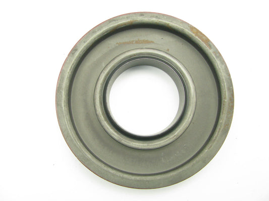 National 5603 Oil Seal - 4.938'' OD X 2.375'' ID X 1.000'' Width