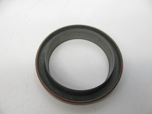 National 5606 Oil Seal - 4.13'' OD X 3.125'' ID X 0.562'' Wide