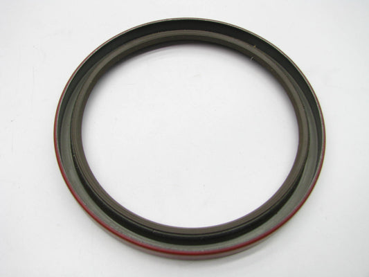 National 5625 Wheel Seal - 5.756'' OD X 4.646'' ID X 0.625'' Wide