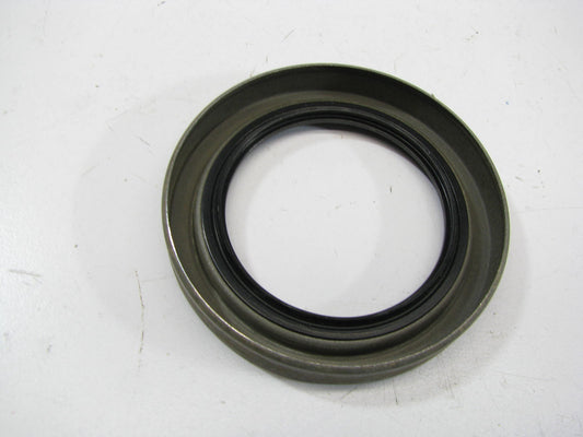 National 5699 FRONT Wheel Seal
