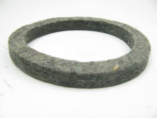 National 5M559 Felt Seal - 4723 20300D 28037 T240 A86143 43340 CHR28037 88233