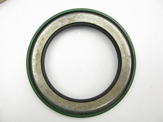 National 6612-S Oil Seal - 5.2580'' OD X 3.5000'' ID X 05625'' Width
