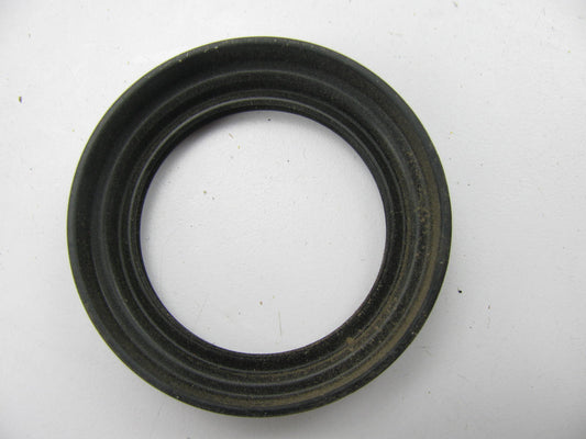 National 7022S FRONT INNER Wheel Seal