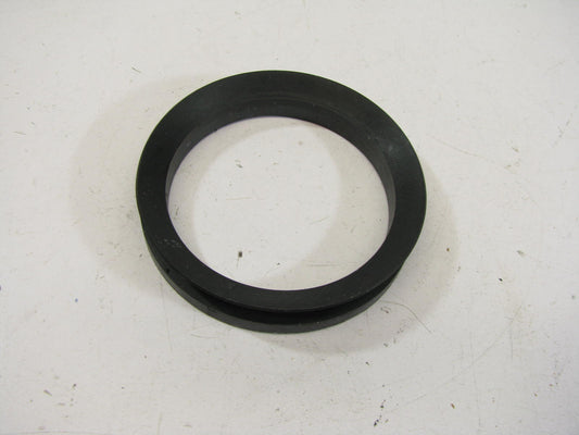 National 710045 Axle Spindle Seal - Front Outer