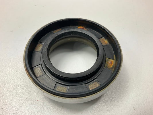 National 710068 Drive Axle Shaft Seal, Front
