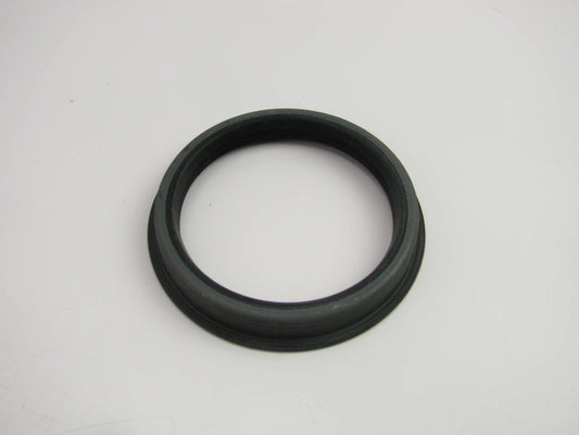 National 710103 Front Wheel Seal - 31504 PT710103