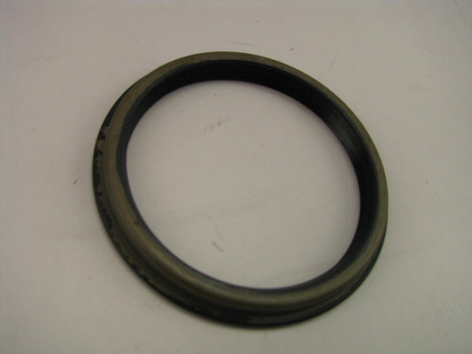 National 710106 Front Wheel Seal