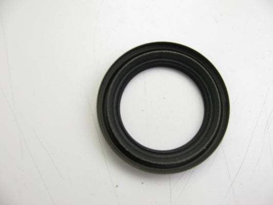 National 710146 Axle Spindle Seal - Front