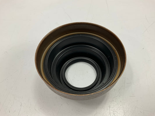 National 710250 Automatic Transmission Pinion Seal - 1995-1998 Acura TL