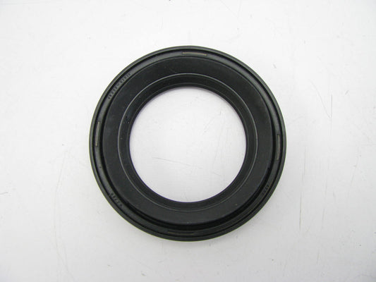 National 710305 REAR OUTER Wheel Seal