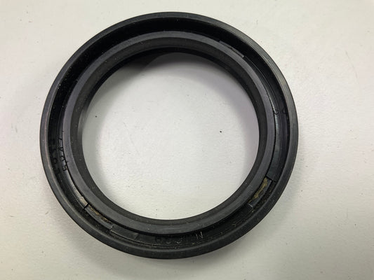 National 710312 Front Wheel Seal