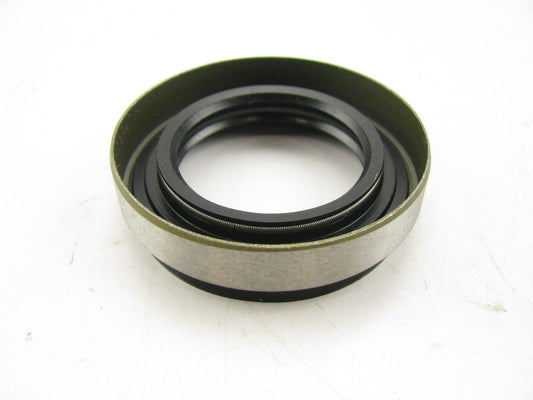 National 710326 Differential Pinion Seal - Front / Rear