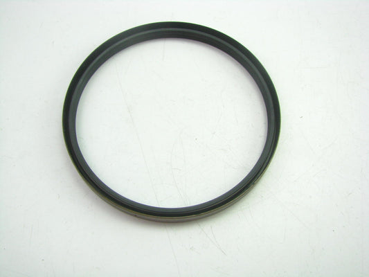 National 710368 Industrial Oil Seal - 152.20mm X 138mm X 12mm Wide