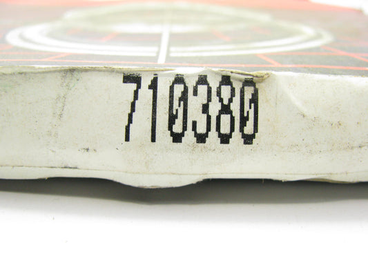 National 710380 Front Wheel Seal for 1989-2013 UD 3300