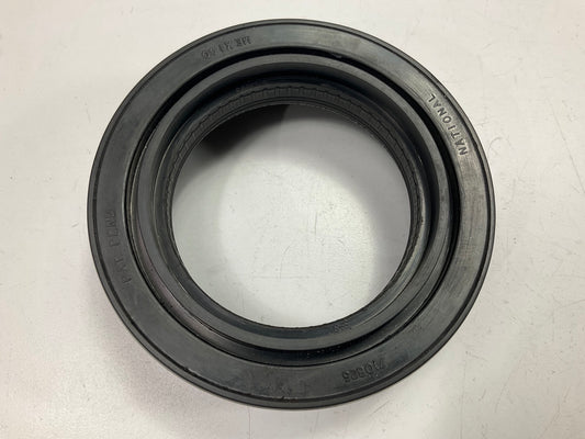 National 710825 Drive Axle Shaft Seal, Front