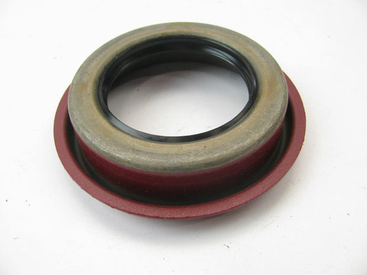 National 711553 Differential Pinion Seal Front