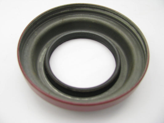 National 712375 Differential Pinion Seal - Rear