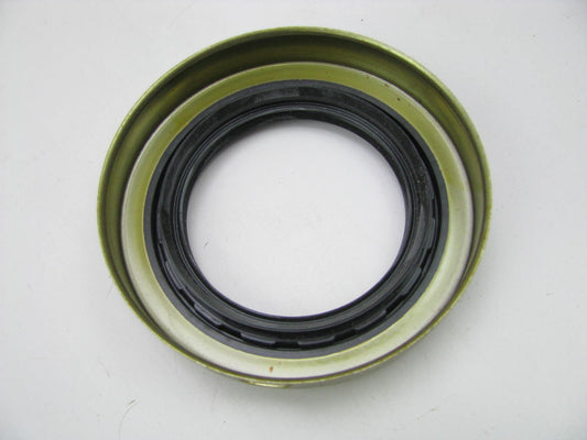 National 712938 Front Inner Wheel Seal for 1993-1999 Toyota Paseo & Tercel