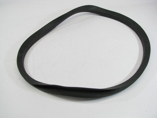 National 804004 Seal - 17.77'' OD X 16.00'' ID X 0.79'' Wide