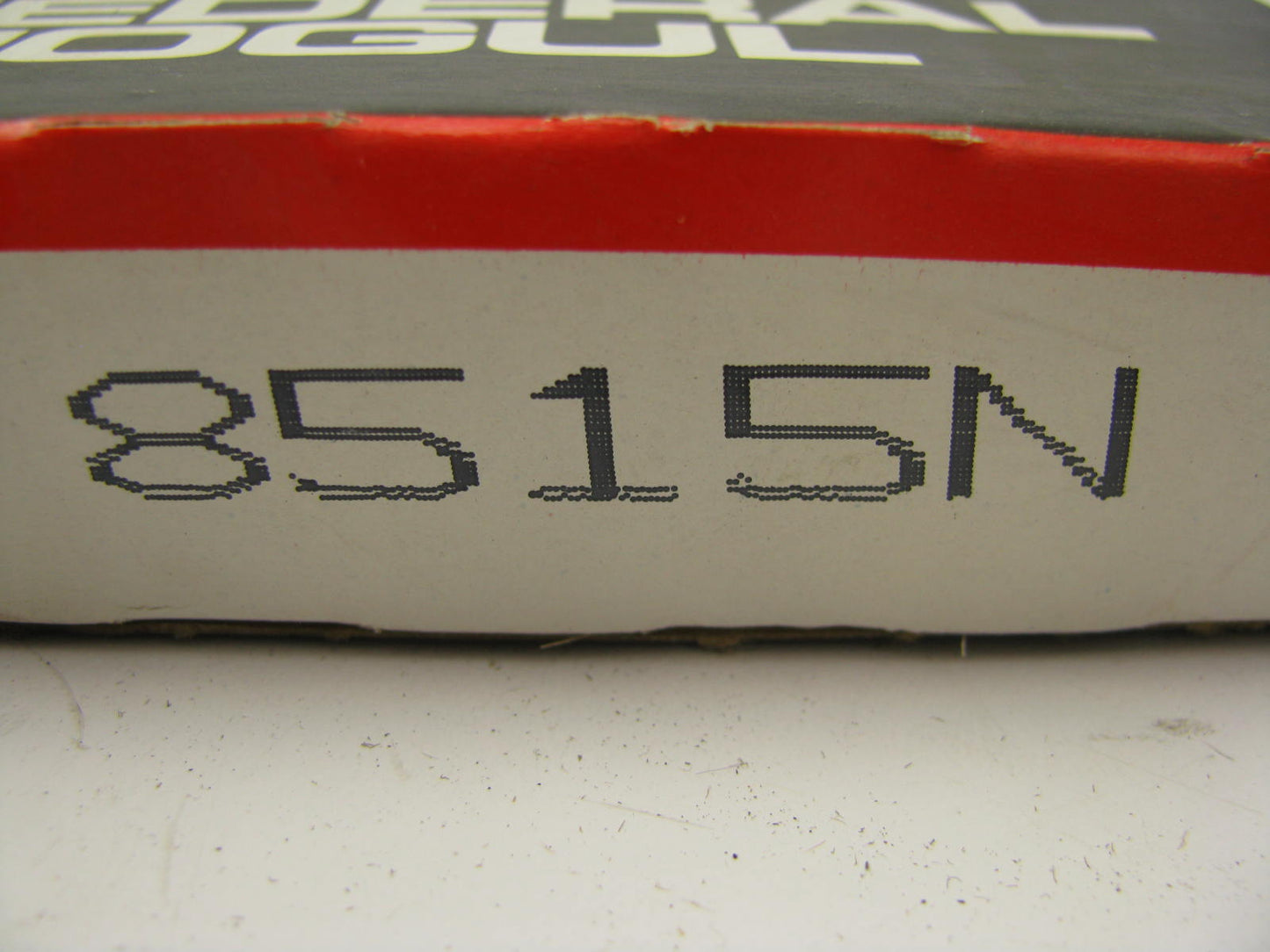 National 8515-N Differential Pinion Seal - Rear Outer
