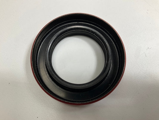 National 8835S Wheel Seal - Rear