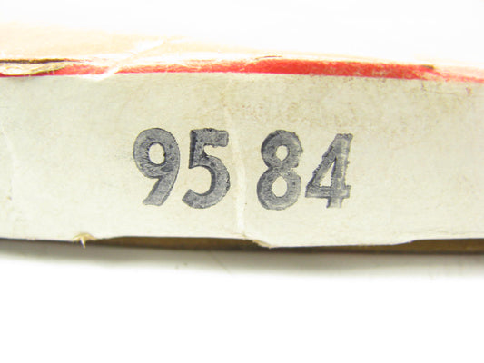 National 9584 Oil Seal - 4.761'' OD X 3.5625'' ID X 0.550 Wide