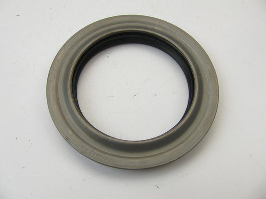 National 9864S Wheel Seal - Rear 3.881'' OD X 2.875'' ID X 0.61'' W