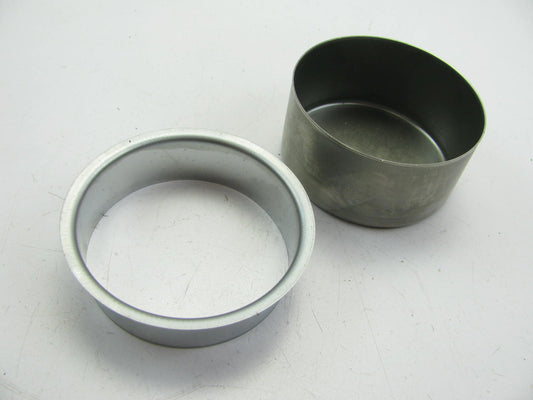 National 99293 Differential Pinion Repair Sleeve - 2.937 - 2.943'' Shaft