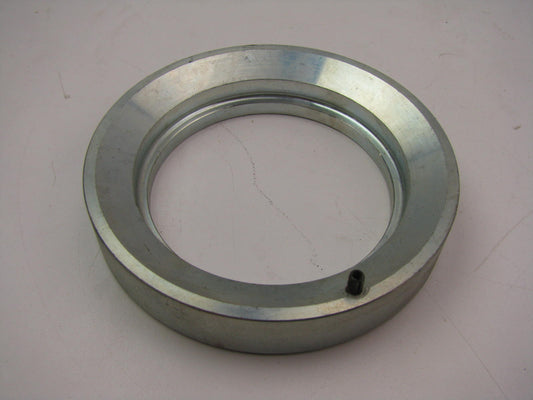 National AR-4 Axle Adapter Ring - 3.325 In. Outside Diameter, 2.502'' Inside Dia.