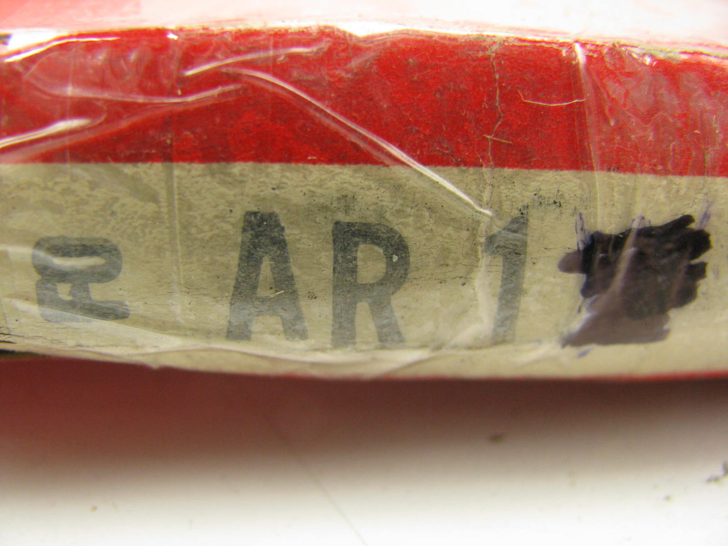 NOS National Oil Seals AR-1 Axle Adapter Ring