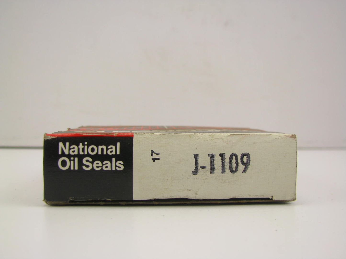 National J-1109 Wheel Wear Sleeve - 2.125'' X 0.625'' Wide