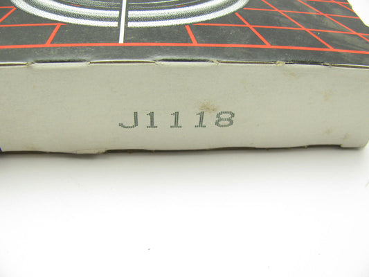 National J1118 Axle Seal Wear Ring - 2.75'' X 2.62'' ID X 0.625'' Wide