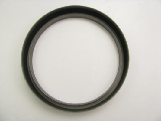 National JV701 Wheel Oil Seal - 5.510'' OD X 4.812'' ID X 0.875'' Wide