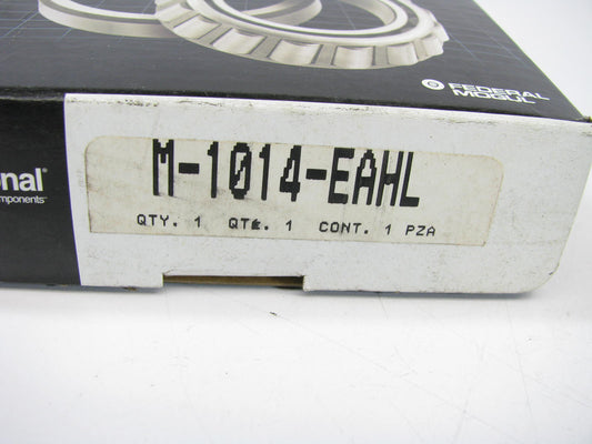 National M1014EAHL Cylindrical Roller Bearing - 4.3329'' X 3.1571'' X 0.7874''