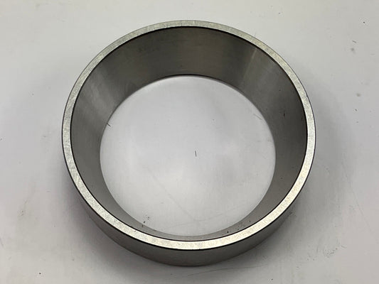 National M86610 Differential Pinion Race
