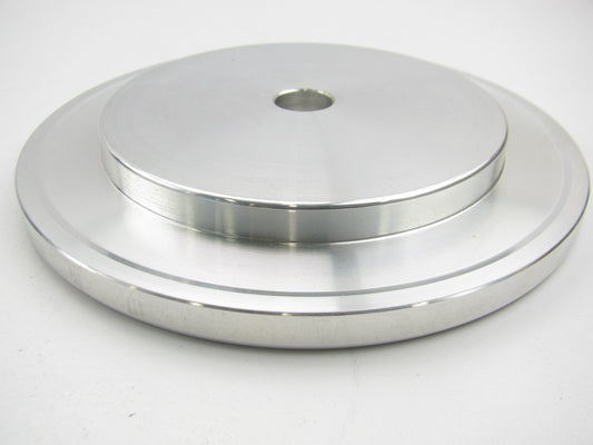 National RD-426 Wheel Hub Rear Bearing Seal Installation Tool For 380069A
