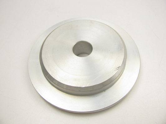 National RD278 Oil Seal Driver Tool For 370002A Seal