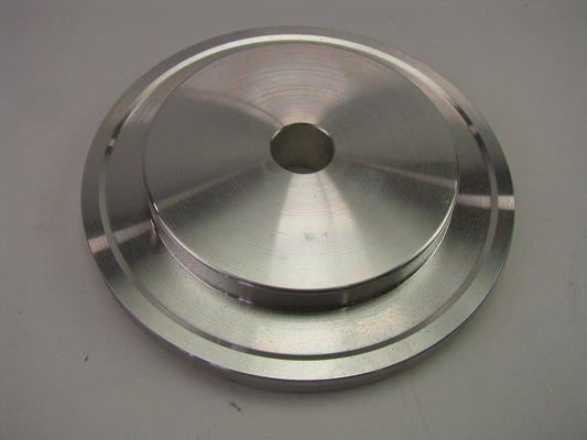 National RD280 Wheel Hub Seal Installation Tool - For: 370024A 24A 33A 165A