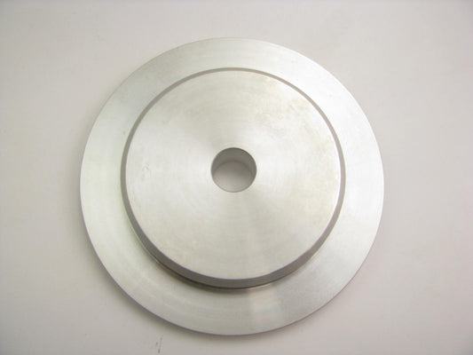 National RD282 Wheel Hub Seal Installation Tool For 370015A 370036A 370066A