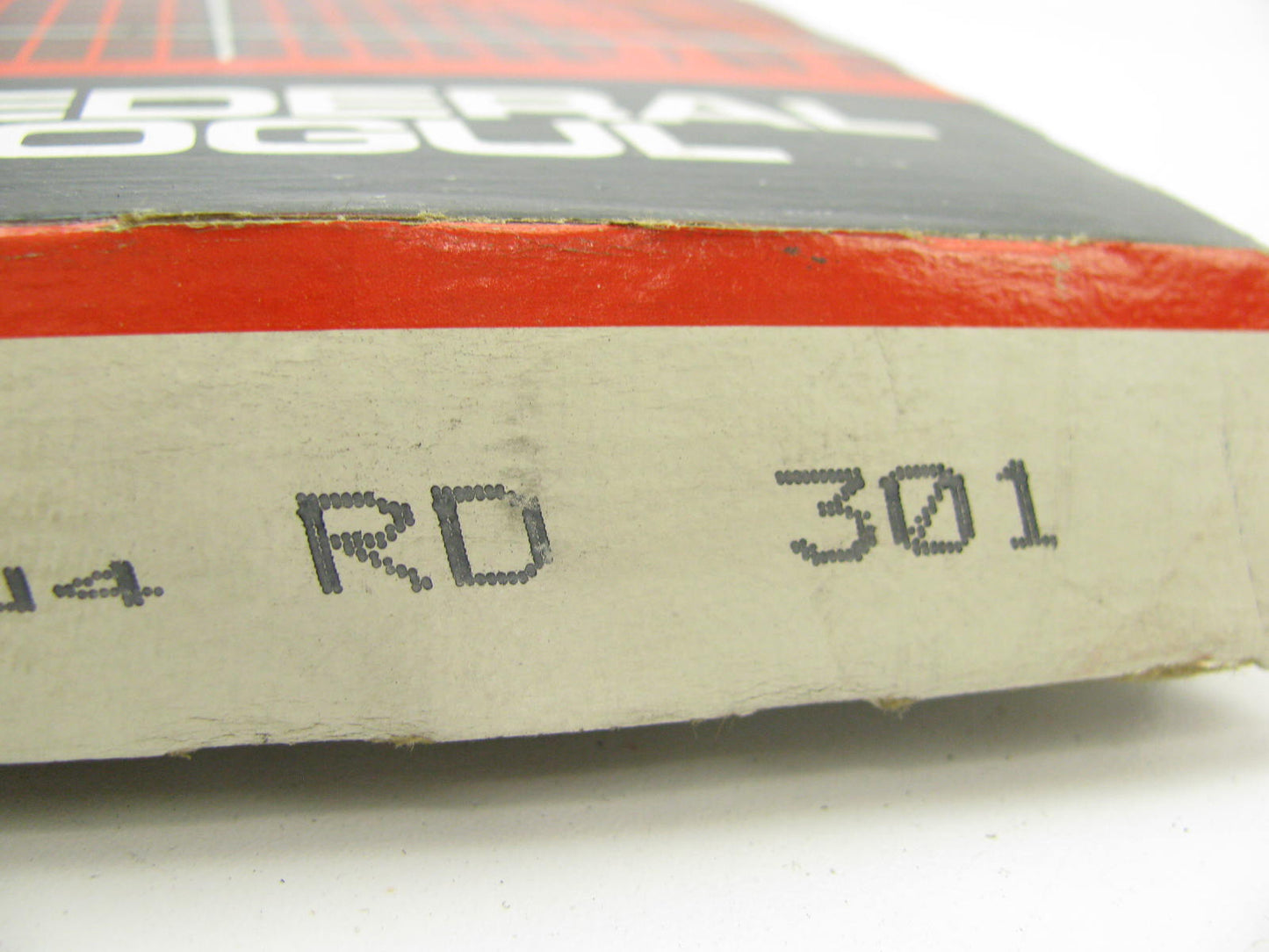 National RD301 Wheel Hub Seal Installation Tool For 370012A